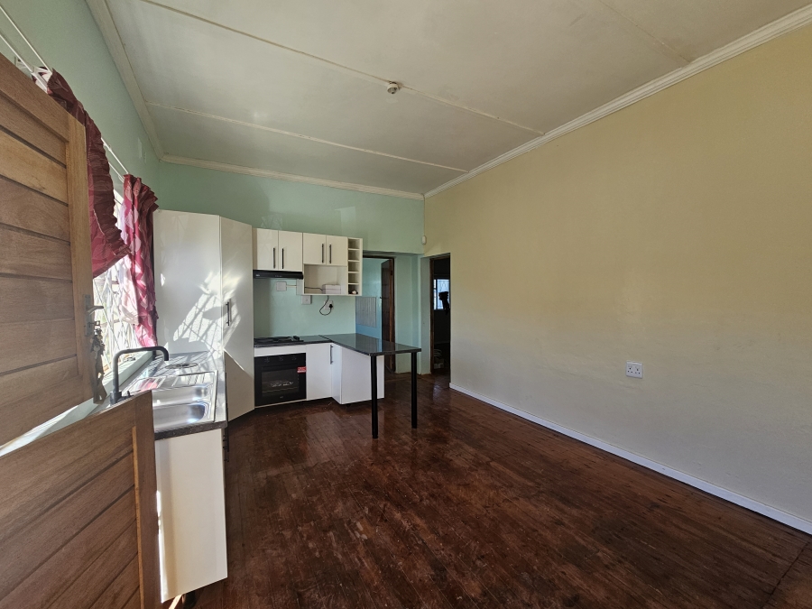 To Let 2 Bedroom Property for Rent in Cambridge Eastern Cape